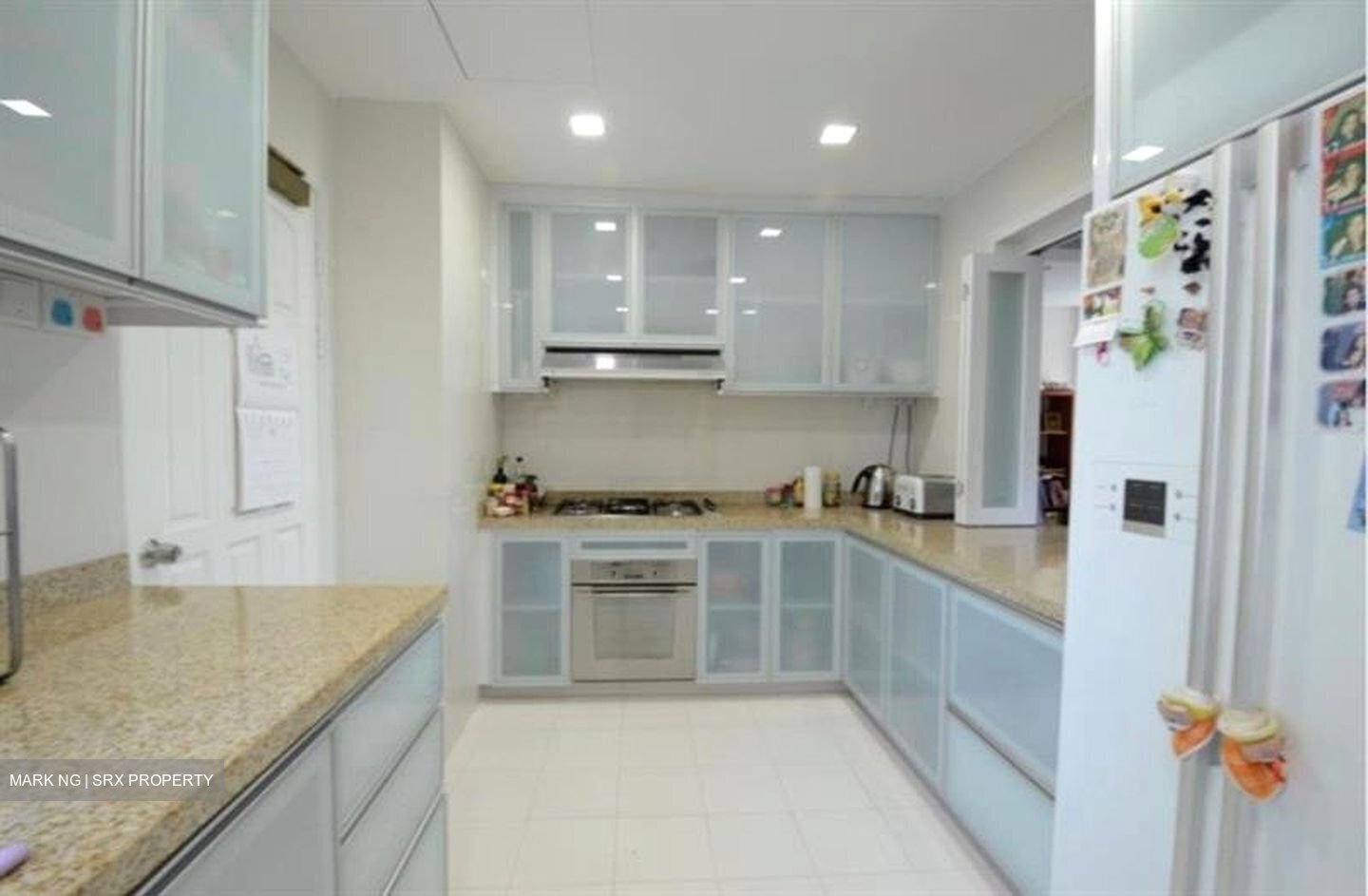 Spring Grove (D10), Condominium #509333521